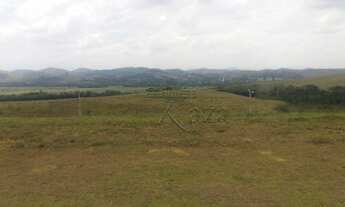 Imagem 6: Terreno - Urbanova - Condomínio Residencial Alphaville II - 515 m²