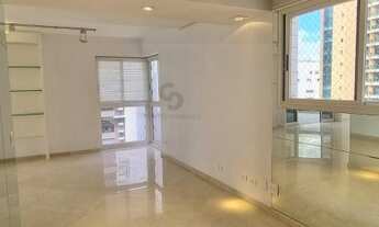 Imagem 7: Apartamento perto do Parque do Ibirapuera