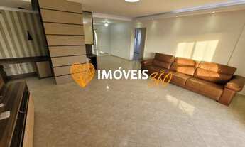 Imagem 4: APARTAMENTO VISTA MAR GUILHERMINA- PRAIA GRANDE