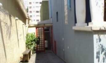 Imagem 4: SAO PAULO - Casa Comercial - PARAISO