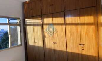 Imagem 7: Diadema - Apartamento Padrão - CENTRO