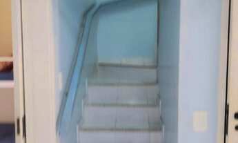 Imagem 4: Casa à venda, 100 m² por R$ 900.000,00 - Manguinhos - Armação dos Búzios/RJ