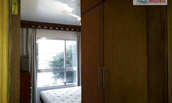 Imagem 6: Apartamento com 1 dormitório à venda, 86 m² por R$ 268.000,00 - Praia Do Sonho - Itanhaém