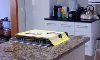 Imagem 7: Cond. Sítio da Moenda