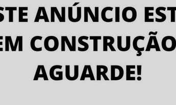 Imagem: Terreno para Venda em Várzea Paulista