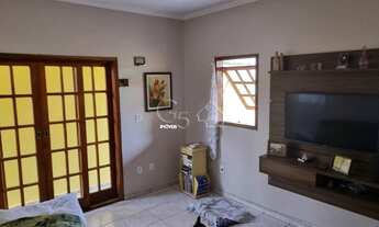 Imagem: CASA RESIDENCIAL em JUNDIAÍ - SP, VILA