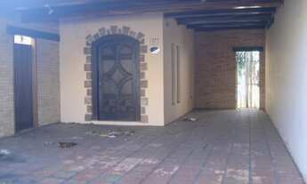 Imagem: Casa Comercial no Centro de Sorocaba