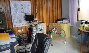 Imagem 5: Casa para Venda em Ribeirão Pires, Suíssa, 4 dormitórios, 2 banheiros, 4 vagas