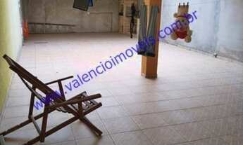 Imagem 6: Venda - Casa - Santa Cruz - Americana - SP