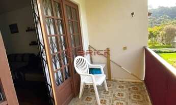 Imagem 3: Ótimo apartamento com 1 quarto na Cascata Guarani