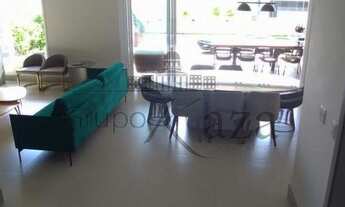 Imagem 2: Casa de Condomínio - Residencial Alphaville II - Urbanova