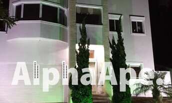 Imagem 3: Casa no residencial Alphasitio para venda/Aceita eventual permuta até 40%