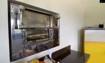 Imagem 5: CASA JUNDIAÍ MEDEIROS