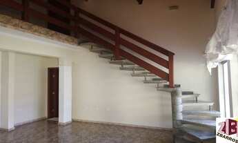 Imagem 6: CASA USO MISTO em BOITUVA - SP, CENTRO