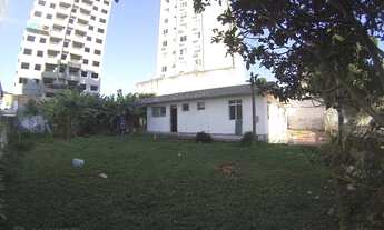 Imagem 5: Casa com três dormitórios 1 suite, terreno com 820 de área, localizado no jardim Atlântic