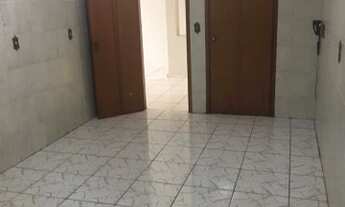 Imagem 7: SOROCABA - Padrão - Centro