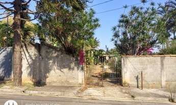 Imagem 5: Terreno à venda, 500 m² por R$ 500.000,00 - Vila Esperia Ou Giglio - Atibaia/SP