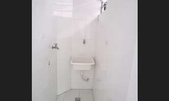 Imagem 7: Apartamento para venda possui 67 m² - 2 dormitórios - Boqueirão - Santos - SP