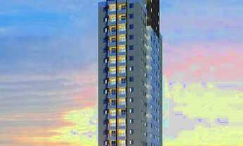 Imagem: Obras aceleradas apartamento de 35, a 52m