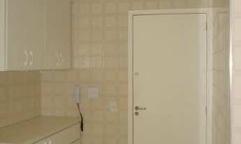 Imagem 4: Apartamento em São José do Rio Preto