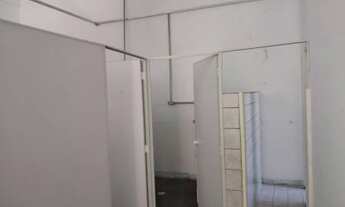 Imagem 6: LOCAÇÃO DE SALÃO COMERCIAL EM SÃO CAETANO DO SUL