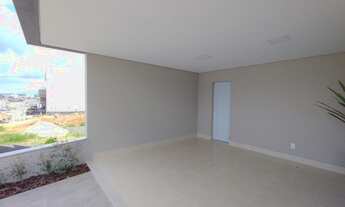 Imagem 7: Condomínio Fechado; Maria Jose Indaiatuba; Parque Ecológico Indaiatuba; Indaiatuba Cidade