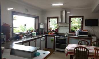 Imagem 5: CASAS p/ VENDAS em SOROCABA no bairro JD. BANDEIRANTES