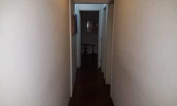 Imagem 5: APARTAMENTO 70m² PARA VENDA EM SÃO CAETANO