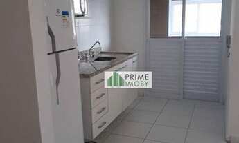 Imagem: Apartamento com 1 dormitório para alugar