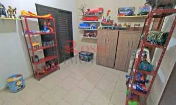 Imagem 6: CASA PARA VENDA Casa com 3 dormitórios