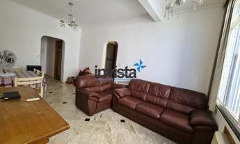 Imagem 2: Comprar apartamento de 2 quartos no Boqueirão em Santos