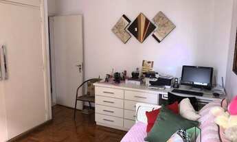 Imagem 2: São Paulo - Apartamento Padrão - Paraíso