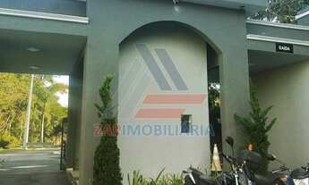 Imagem 3: COND. PARQUE DO IMPERADOR, LOTES À PARTIR DE 330M², À PARTIR DE R$165MIL, CONSTRUÇÃO LIBER