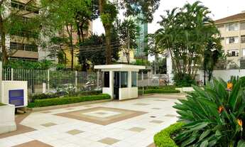 Imagem 2: Excelente localização!!!