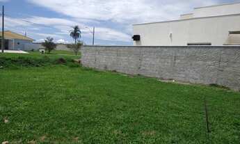 Imagem 7: Casa de condomínio para venda com 300 metros quadrados em Pinhão do Borba - Pindamonhangab