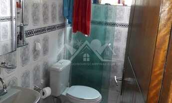 Imagem 2: Linda chácara de 2 dormitórios com lazer completo!