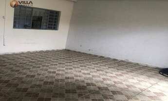 Imagem 2: Casa à venda por R$ 250.000,00 - Santa Rosa 2 - Santa Bárbara D'Oeste/SP