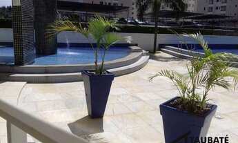 Imagem 2: Apartamento para aluguel e venda tem 67 metros quadrados com 2 quartos