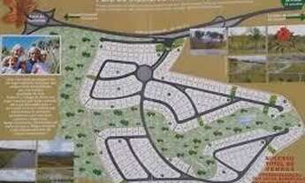 Imagem 6: Terreno à venda, 1307 m² por R$ 330.000 - Condomínio Village da Serra - Tremembé/SP