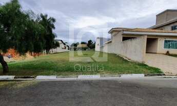 Imagem: TERRENO Á VENDA CONDOMÍNIO VILLA VERONA