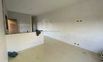 Imagem 4: Caraguatatuba - Casa Padrão - Balneário dos Golfinhos