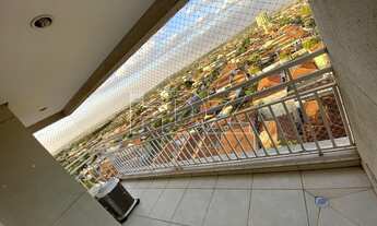 Imagem 6: Araraquara - Apartamento Padrão - Jardim Paulistano