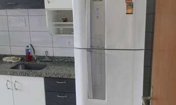 Imagem 6: Apartamento Guarujá Praia da Enseada