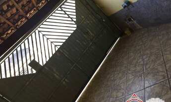 Imagem 2: CASA JD PANORAMA JACAREÍ SP