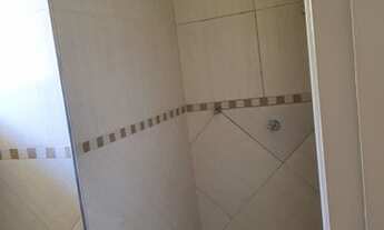 Imagem 6: Casa NOVA - Hortolândia/SP (Santa Clara