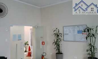 Imagem: Vendo Apartamento 02 Dormitorios, Boqueirao