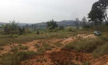 Imagem 2: Terreno a venda ideal para indústria em Piracaia - SP