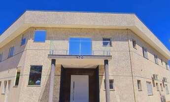 Imagem 3: Casa à venda, 554 m² por R$ 3.500.000,00 - Condomínio Náutico Porto Bragança - Bragança Pa