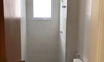 Imagem 5: AP1140 - Apartamento Vila Iracema(Construtora Reflora