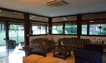 Imagem 2: Casa maravilhosa, Jardim Shangrilá, Bauru/SP